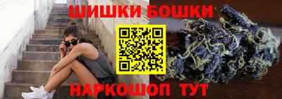 мет Можга