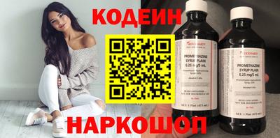 мет Можга